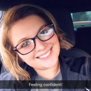 Meet your Posher, Charley